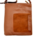 Mywalit,  , 631-72